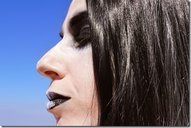 ASWB Exam Pratice—Erikson’s Stages