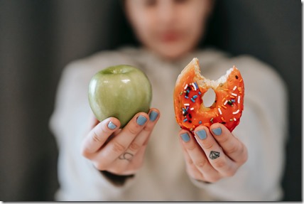 Research Scales and the Social Work Exam