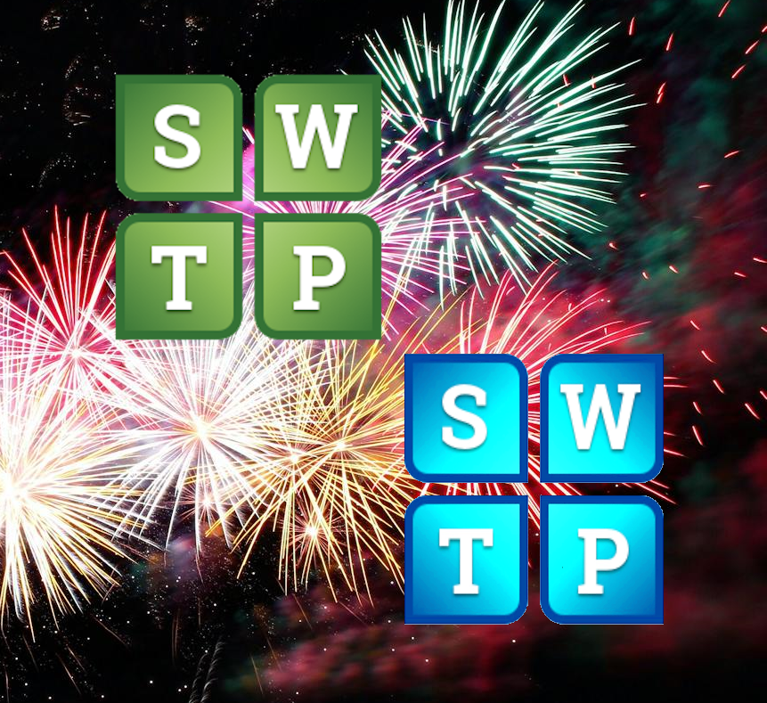 SWTP and SWTP CEUs: Get Licensed, Stay Licensed