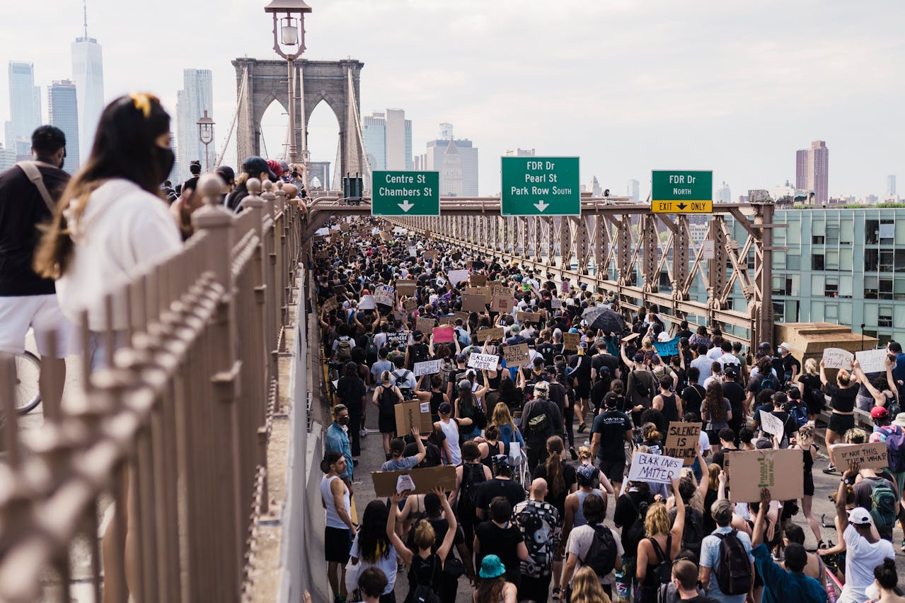 Ethics & the Exam: Ethical Principles