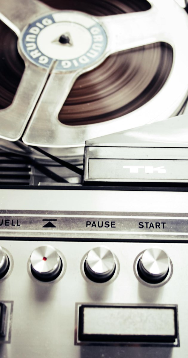 Case recording for practice evaluation or supervision | SWTP