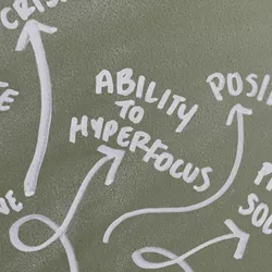 Methods to assess coping abilities