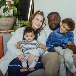 Methods of involving clients/client systems in problem identification