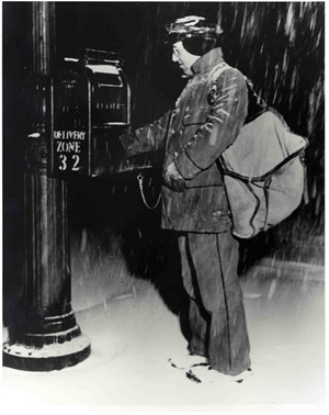 Mailbag: Practice v. Real Exam