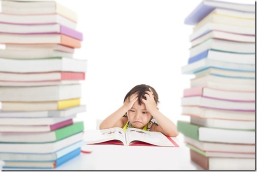 Last-Minute Social Work Exam Prep