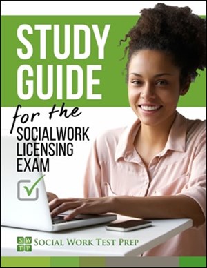 SWTP Study Guide 300x