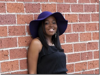 “I am SO happy I chose SWTP!”