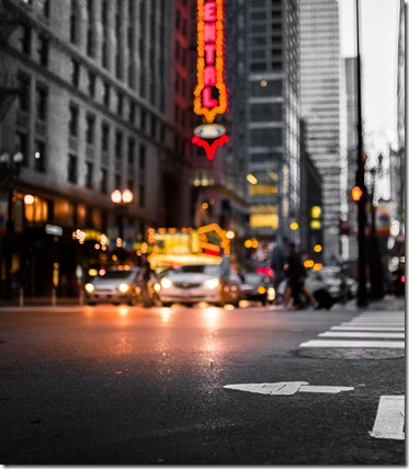 Social Work Exam Content: Self-Determination