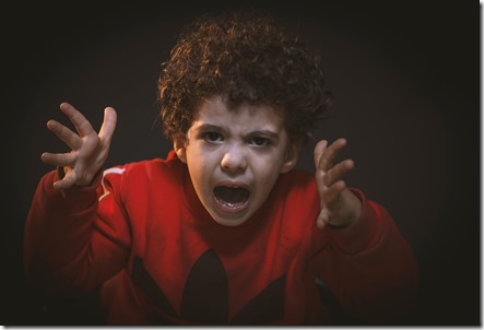 Free Practice Question: Kid Trouble and the Social Work Exam