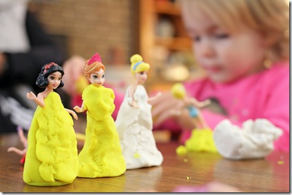 Social Work Exam Practice: ASD Treatment