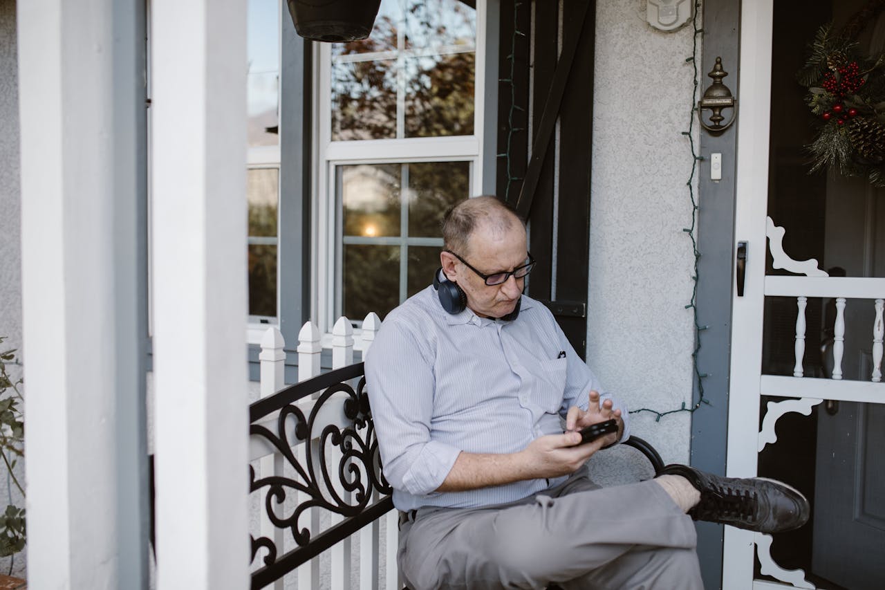 Ethics & the Exam: 2.07 Sexual Harassment