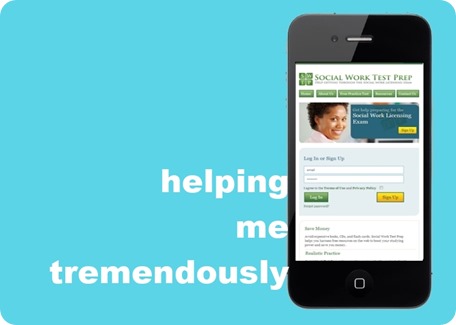 swtp tremendously helpful