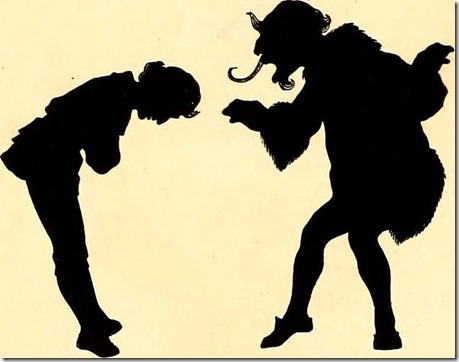 Ethics Review: Respect Toward Colleagues and the Social Work Exam