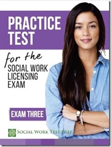 swtp-exam-book-three