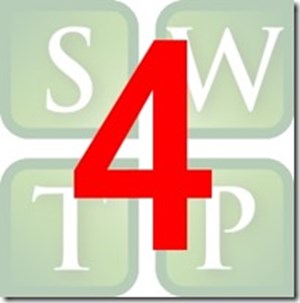 SWTP #4