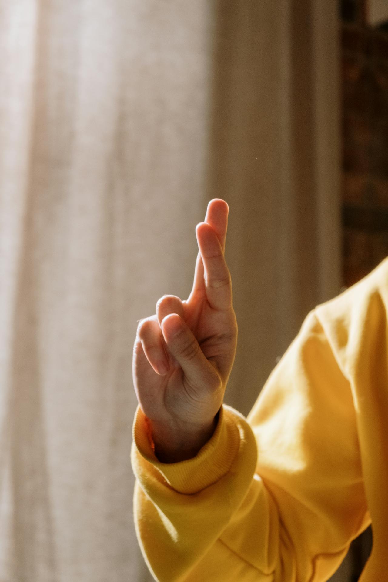 Ethics & the Exam: 4.04 Dishonesty, Fraud, and Deception