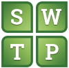 SWTP
