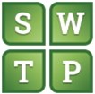 SWTP