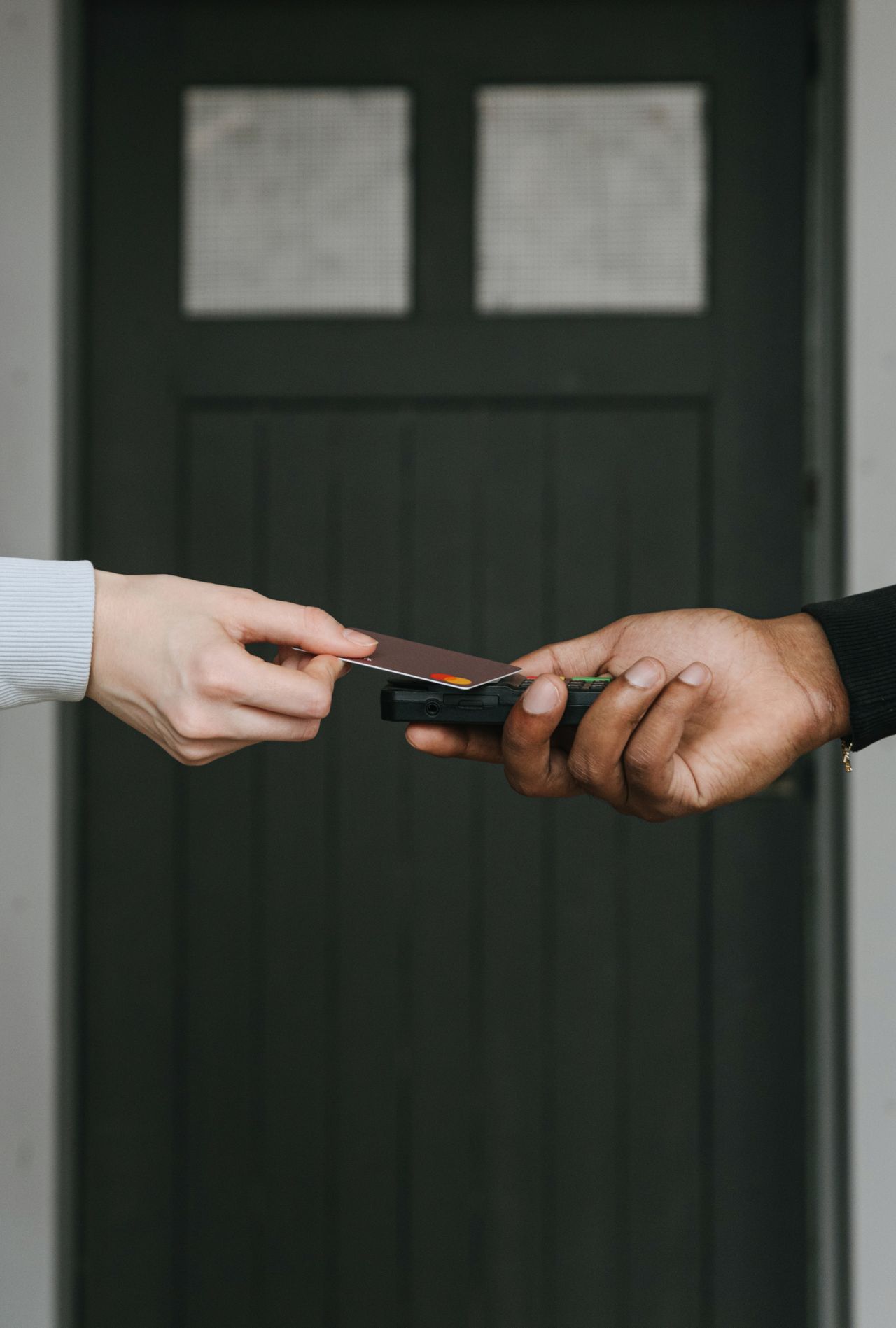 Responsible Billing Practices