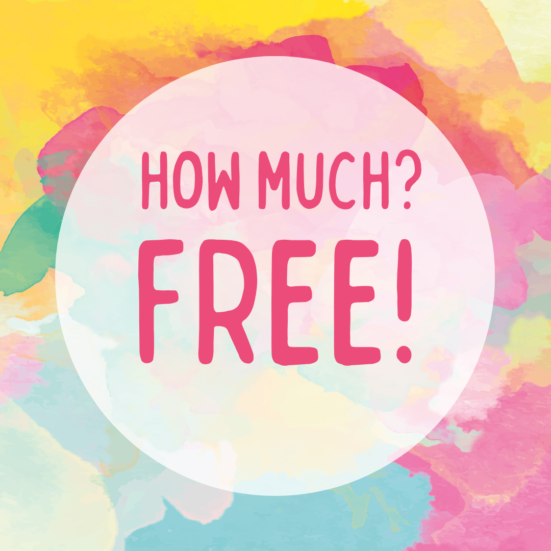 More Free Practice Questions