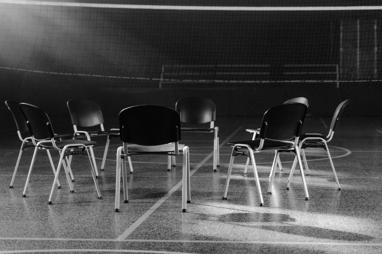Truth, reconciliation, and restorative practices