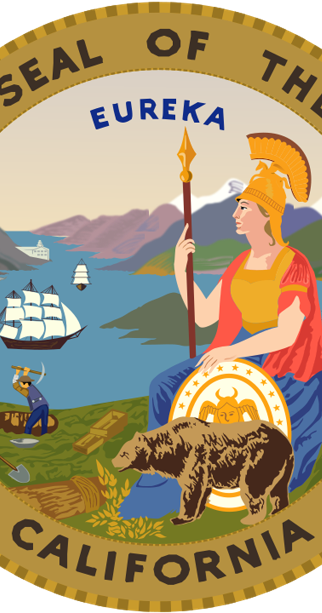 LCSW Licensing in California | SWTP