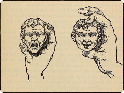 Psychotic Disorders and the Social Work Exam