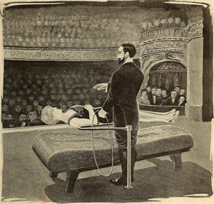 Social Work Exam Success Story:  Kel