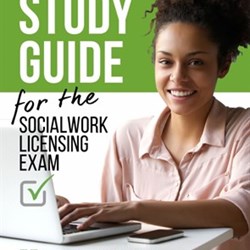 ASWB Exam Essentials from the SWTP Study Guide
