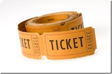 Congratulations, Michael!