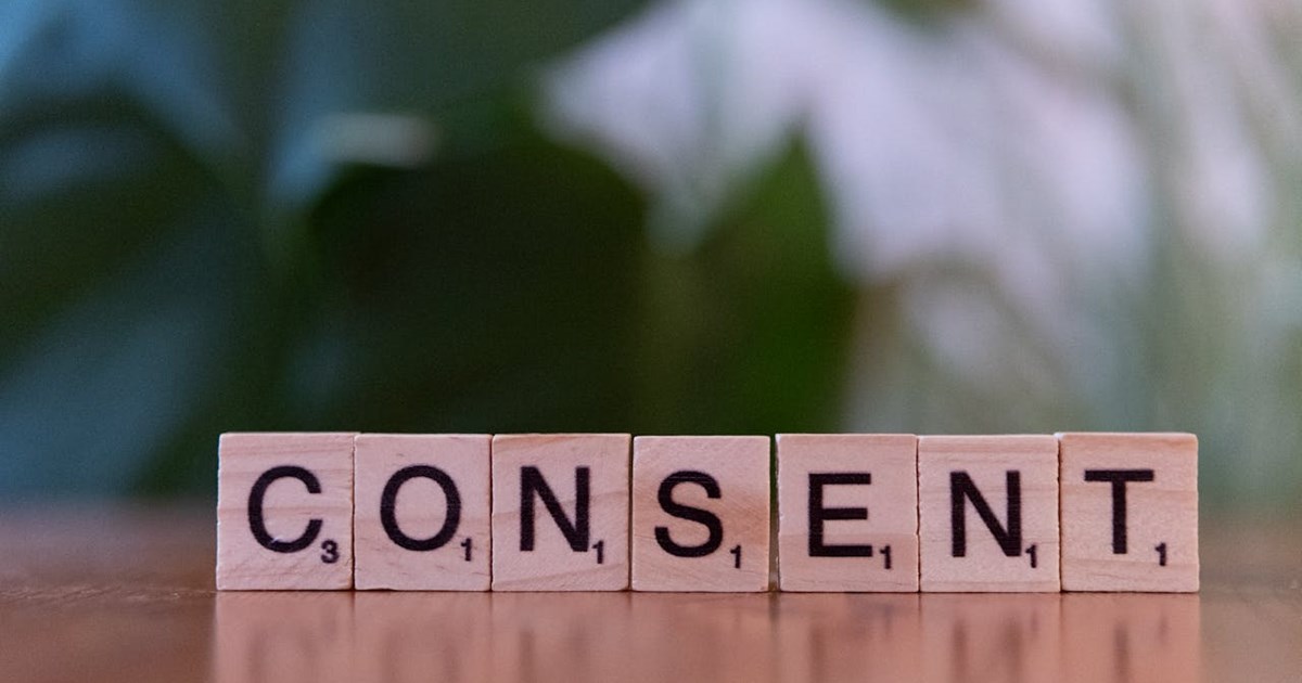 Consent Test Ethics & the Exam: 1.03 Informed Consent | SWTP