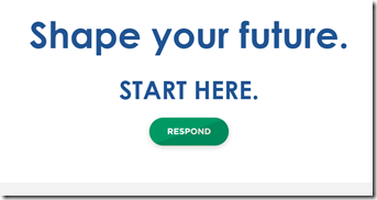 Census Day & Social Work Ethics