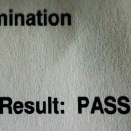 Social Work Licensure