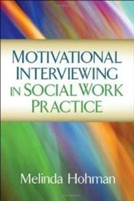MI in Social Work Practice