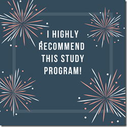 Jessica Passed the Social Work Exam with SWTP–“I HIGHLY recommend this study program!”