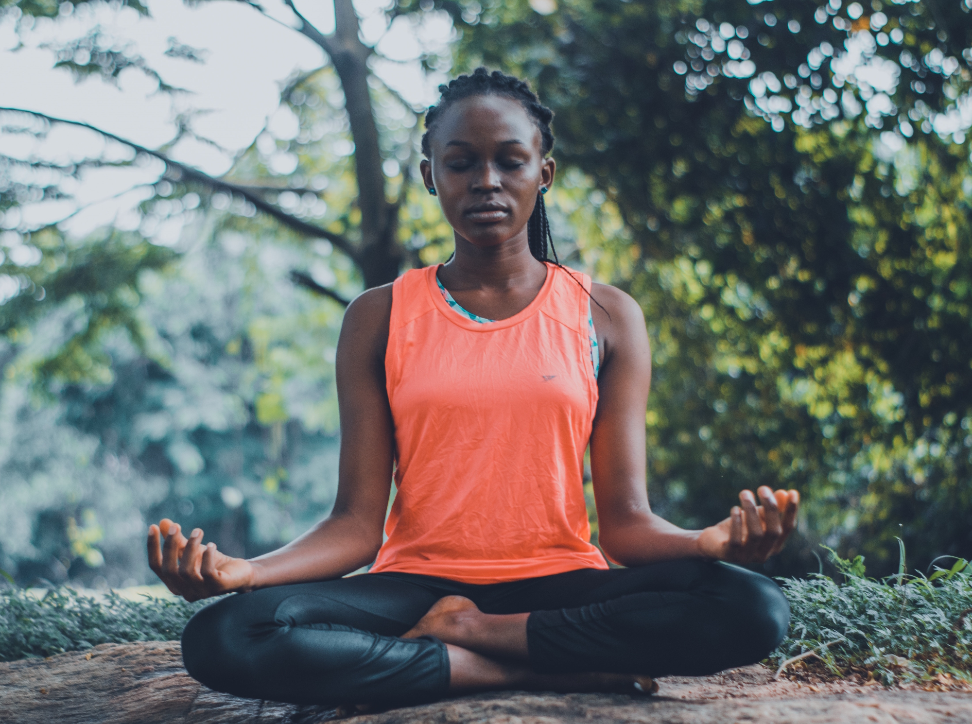 Managing ASWB Exam Day Anxiety