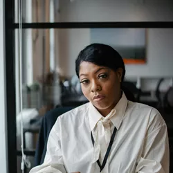 Ethical issues in supervision and management