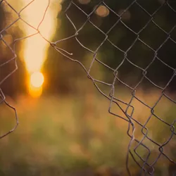 Ethical issues related to dual relationships