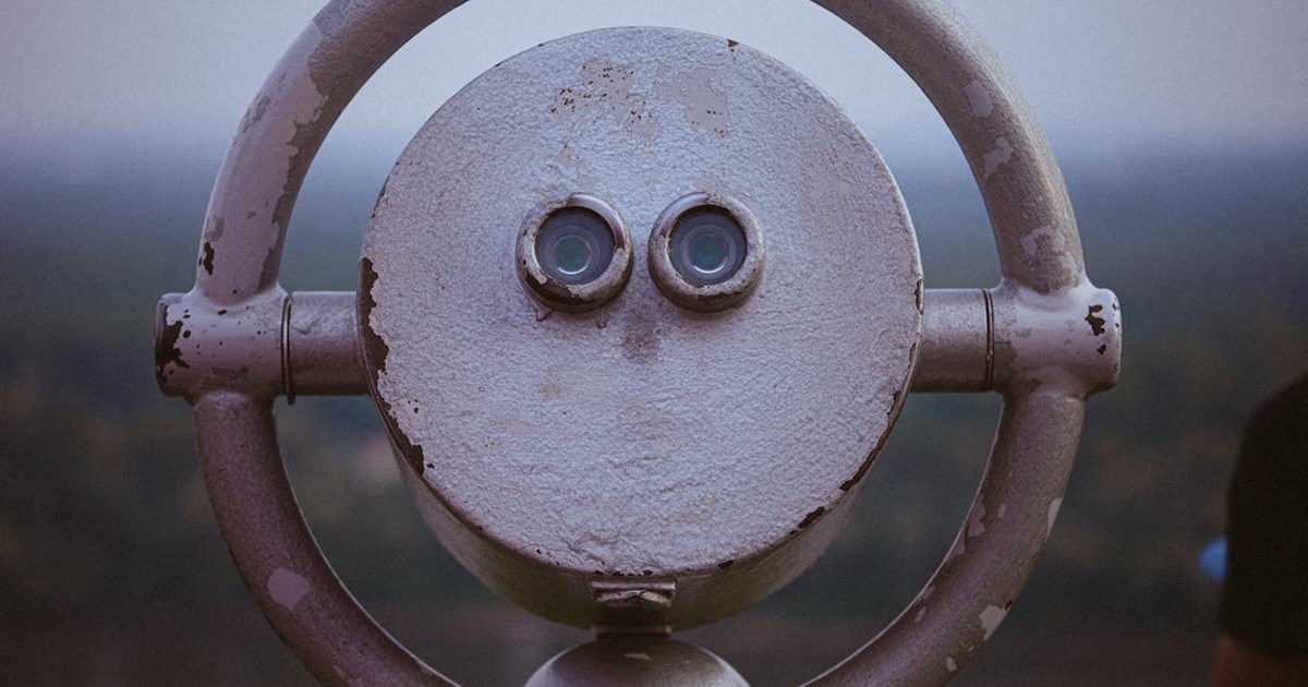 The principles of active listening and observation | SWTP