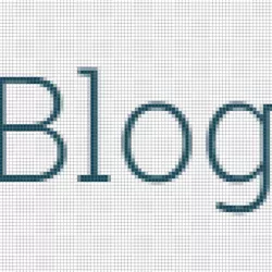 Navigating the SWTP Blog