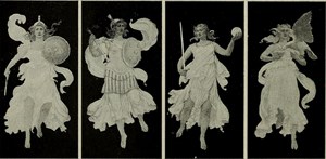 Wisdom of the Licensed III