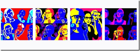 Election Action Bonus