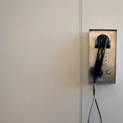 Legal and/or ethical issues regarding mandatory reporting