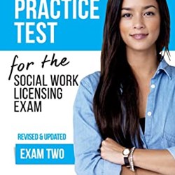 SWTP Exam #2 Book