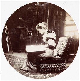 Bibliotherapy