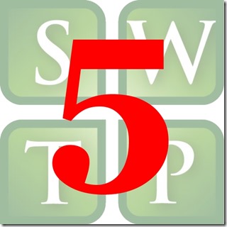 aswb practice exam 5