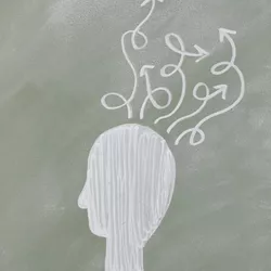 Personality theories