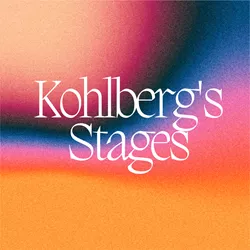 Understanding Kohlberg's Stages of Moral Development