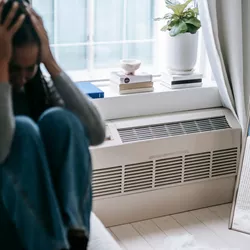 Factors influencing self-image