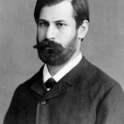 Psychoanalytic and psychodynamic approaches